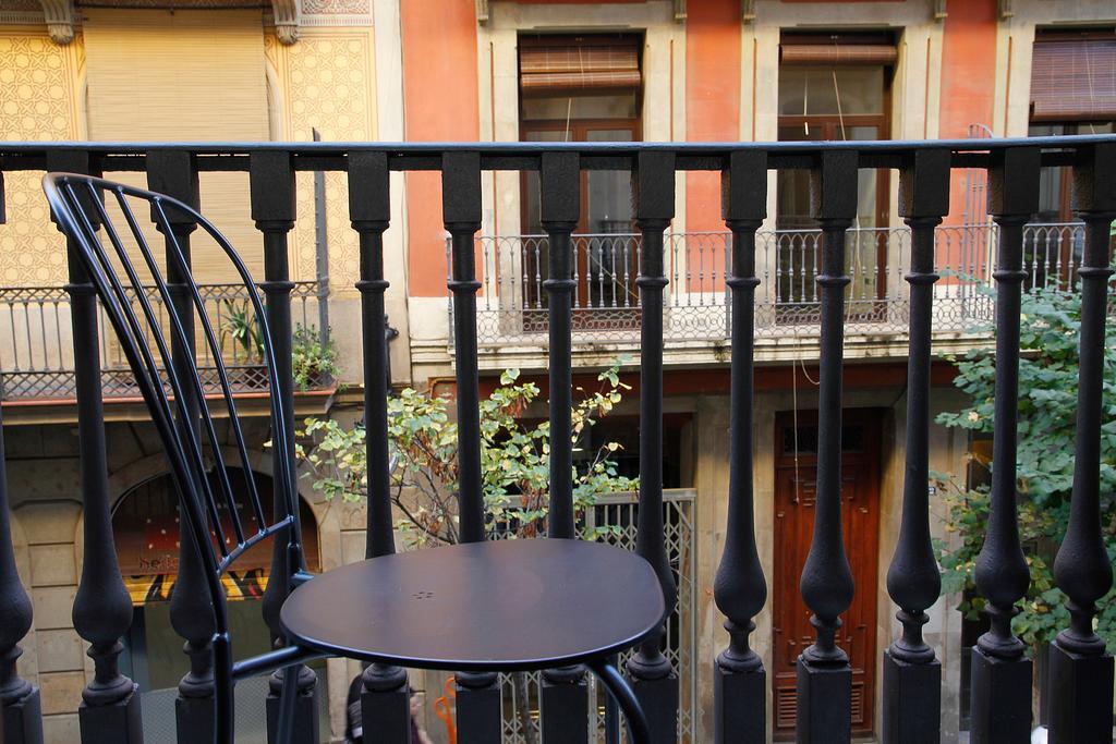 Bcn Home Guest House — Fotos 3